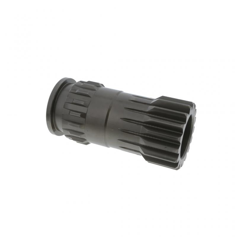 PAI INDUSTRIES - EE95870 - SLIDING CLUTCH REPLACES EATON 126255