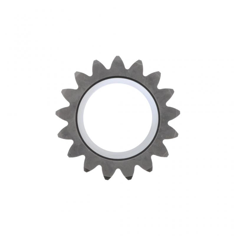 PAI INDUSTRIES - EE95870 - SLIDING CLUTCH REPLACES EATON 126255