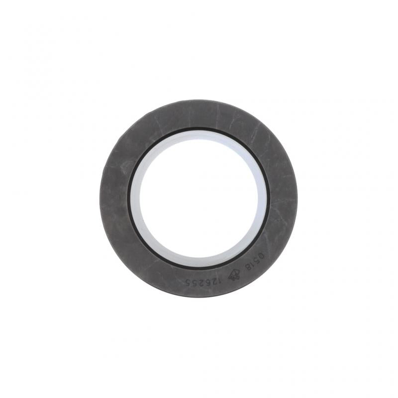 PAI INDUSTRIES - EE95870 - SLIDING CLUTCH REPLACES EATON 126255