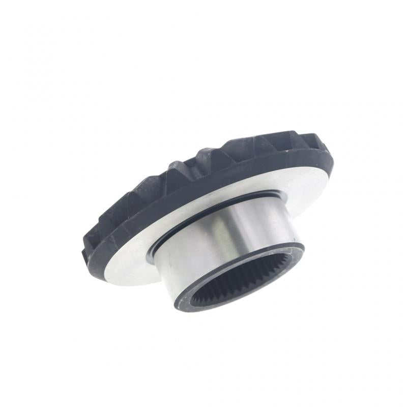 PAI INDUSTRIES - EE95880 - SIDE GEAR REPLACES EATON 110525