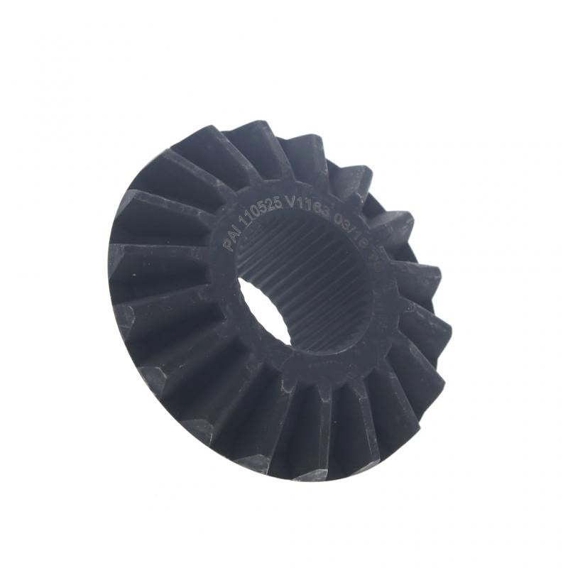 PAI INDUSTRIES - EE95880 - SIDE GEAR REPLACES EATON 110525