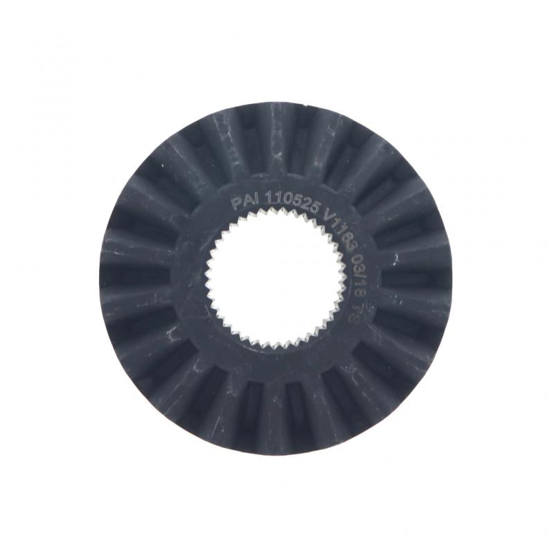 PAI INDUSTRIES - EE95880 - SIDE GEAR REPLACES EATON 110525