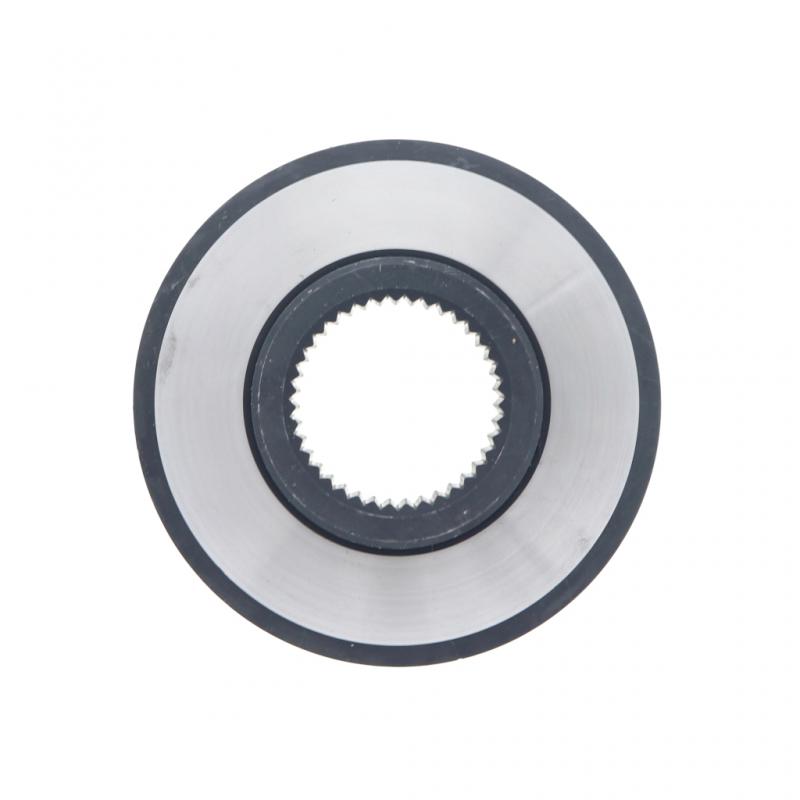 PAI INDUSTRIES - EE95880 - SIDE GEAR REPLACES EATON 110525