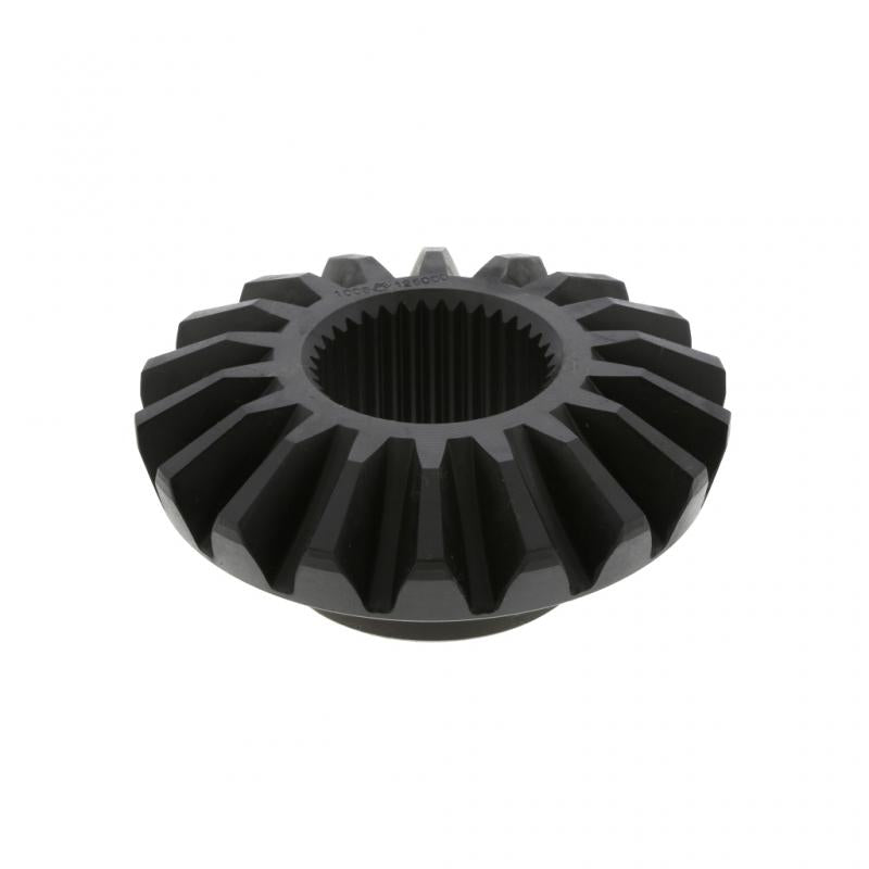 PAI INDUSTRIES - EE95890 - SIDE GEAR REPLACES EATON 126000