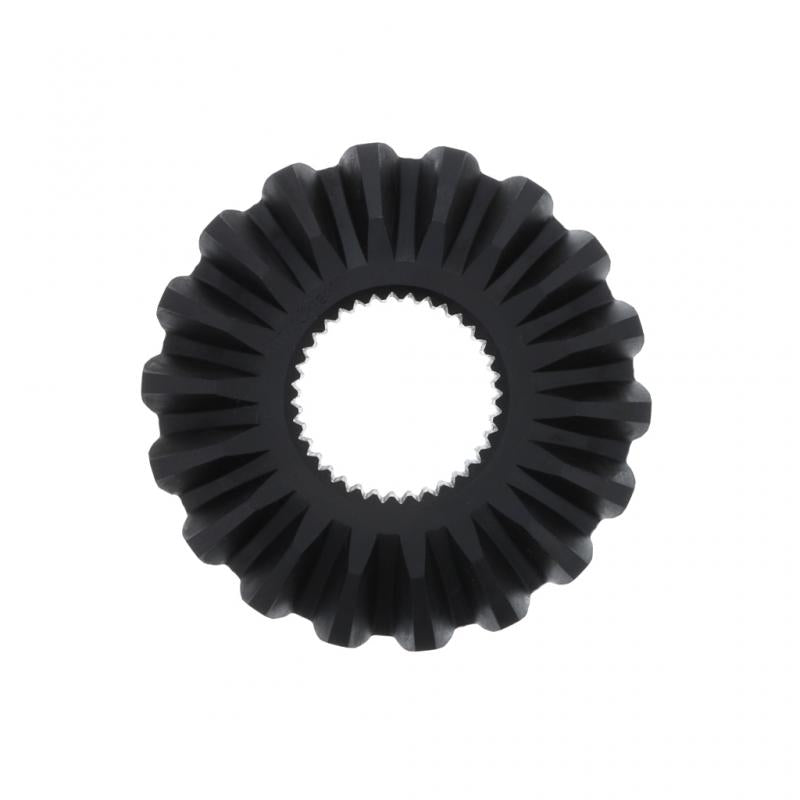 PAI INDUSTRIES - EE95890 - SIDE GEAR REPLACES EATON 126000