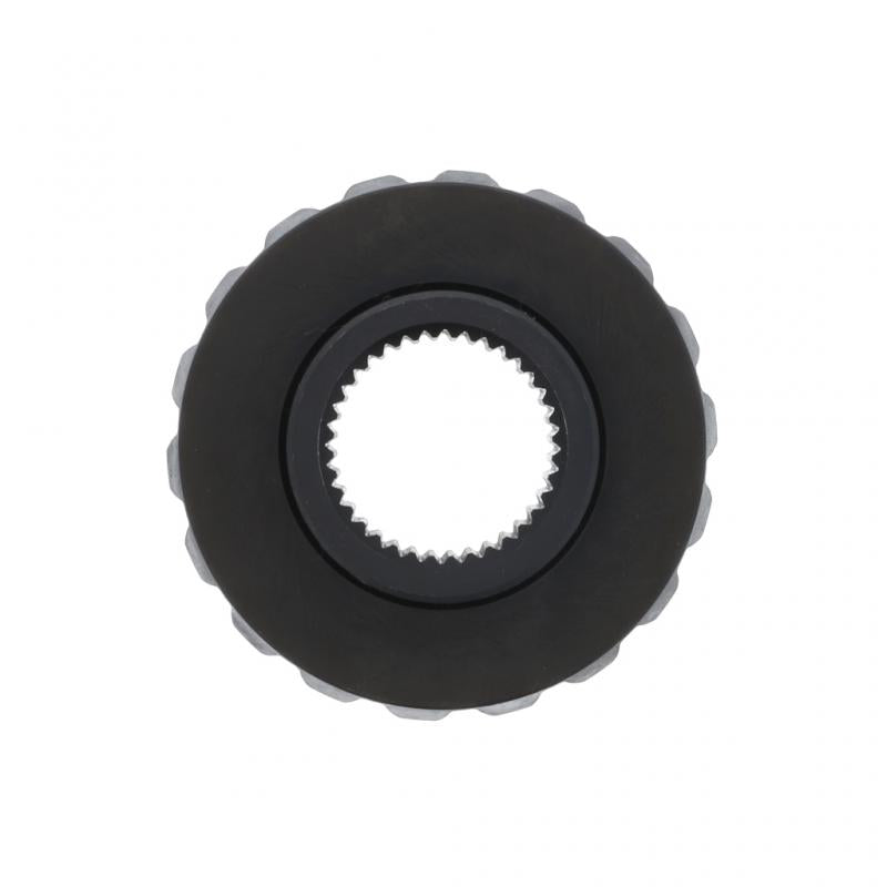 PAI INDUSTRIES - EE95890 - SIDE GEAR REPLACES EATON 126000