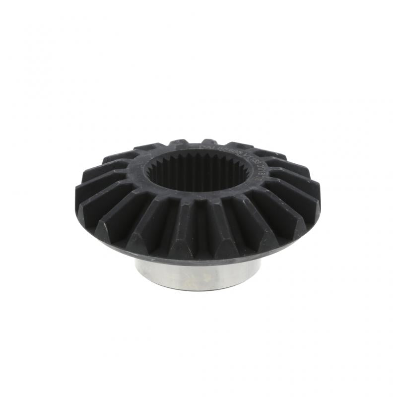 PAI INDUSTRIES - EE95920 - SIDE GEAR REPLACES EATON 85486