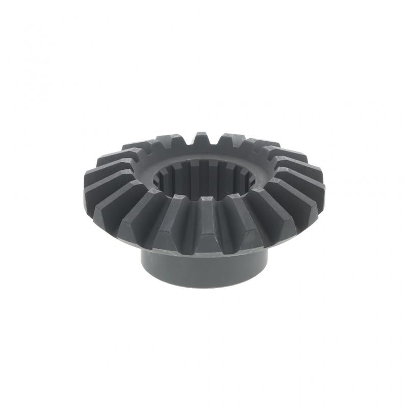 PAI INDUSTRIES - EE95930 - SIDE GEAR REPLACES EATON 78911