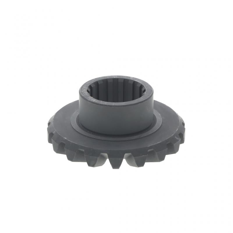 PAI INDUSTRIES - EE95930 - SIDE GEAR REPLACES EATON 78911