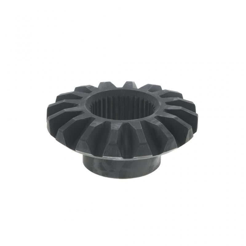 PAI INDUSTRIES - EE95950 - SIDE GEAR REPLACES EATON 110528