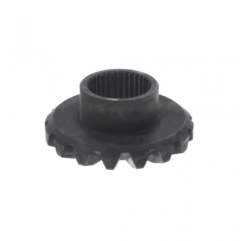 PAI INDUSTRIES - EE95950 - SIDE GEAR REPLACES EATON 110528