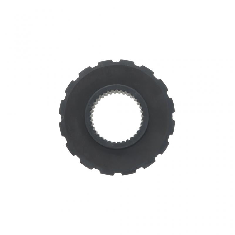 PAI INDUSTRIES - EE95950 - SIDE GEAR REPLACES EATON 110528