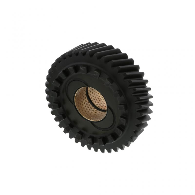 PAI INDUSTRIES - EE96020 - SIDE GEAR REPLACES EATON 45476