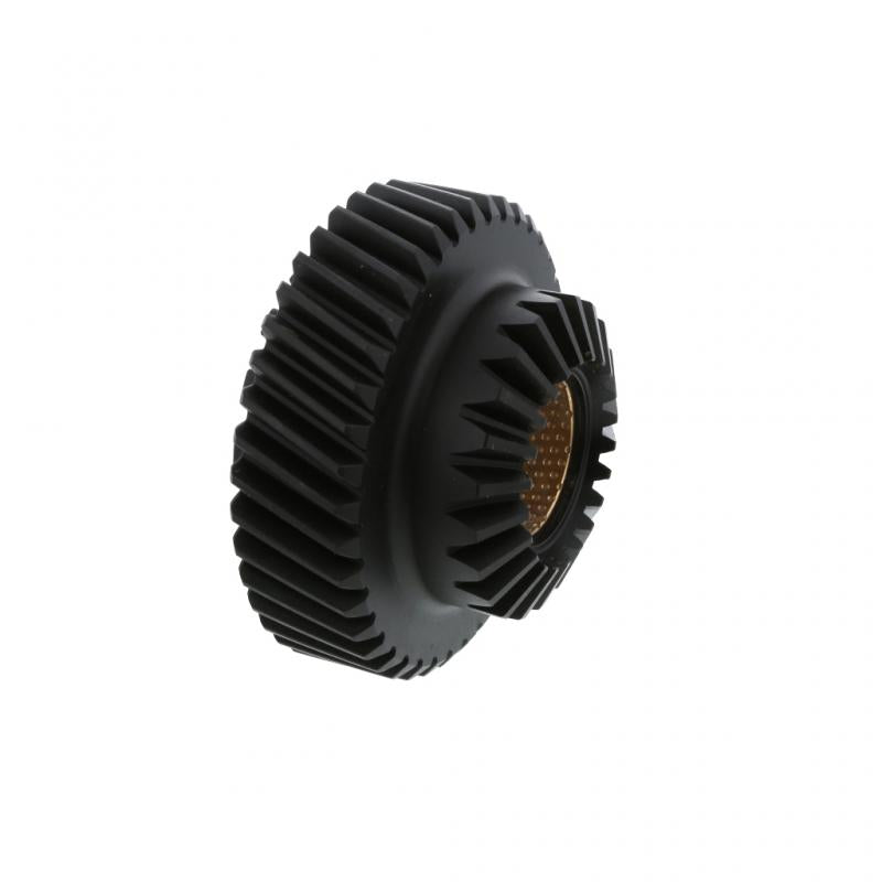 PAI INDUSTRIES - EE96020 - SIDE GEAR REPLACES EATON 45476