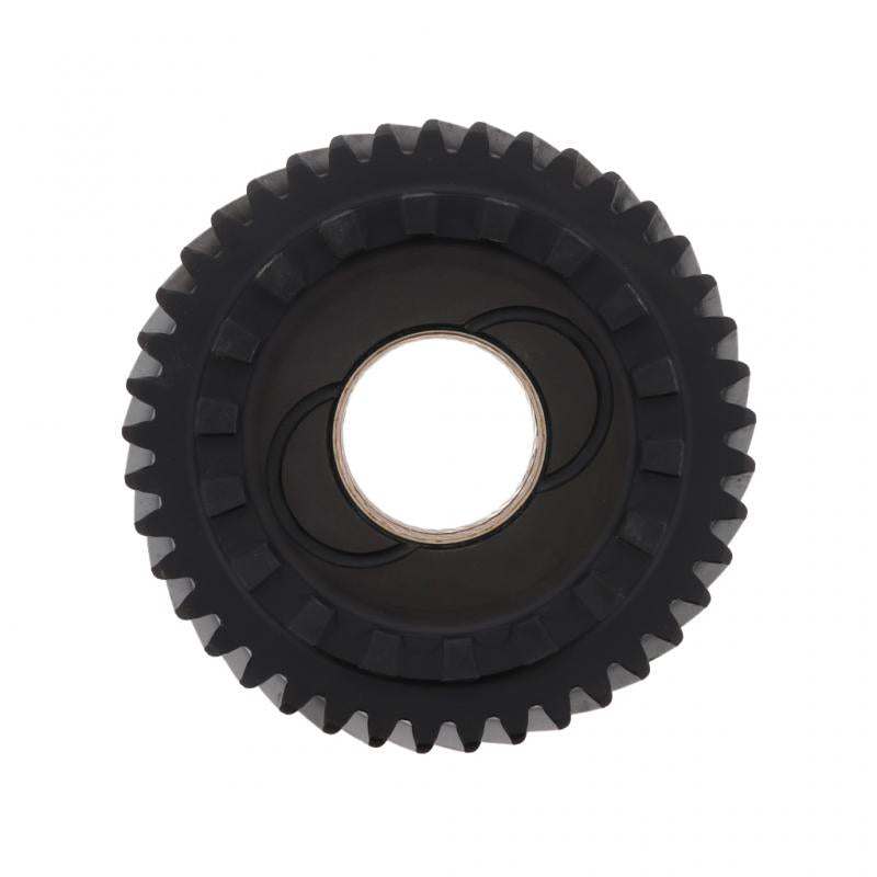 PAI INDUSTRIES - EE96020 - SIDE GEAR REPLACES EATON 45476