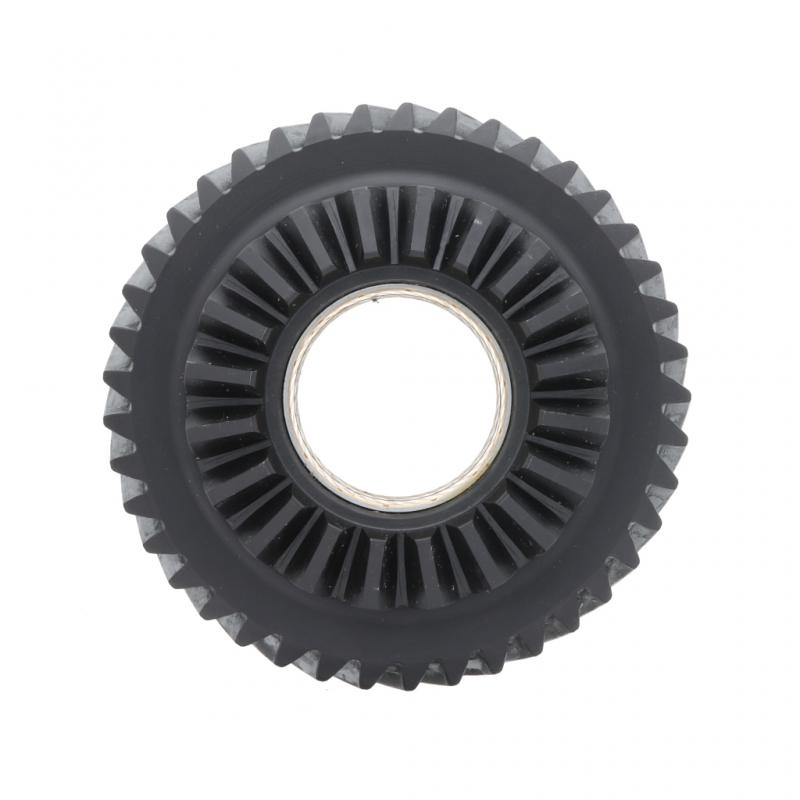 PAI INDUSTRIES - EE96030 - SIDE GEAR REPLACES EATON 85432