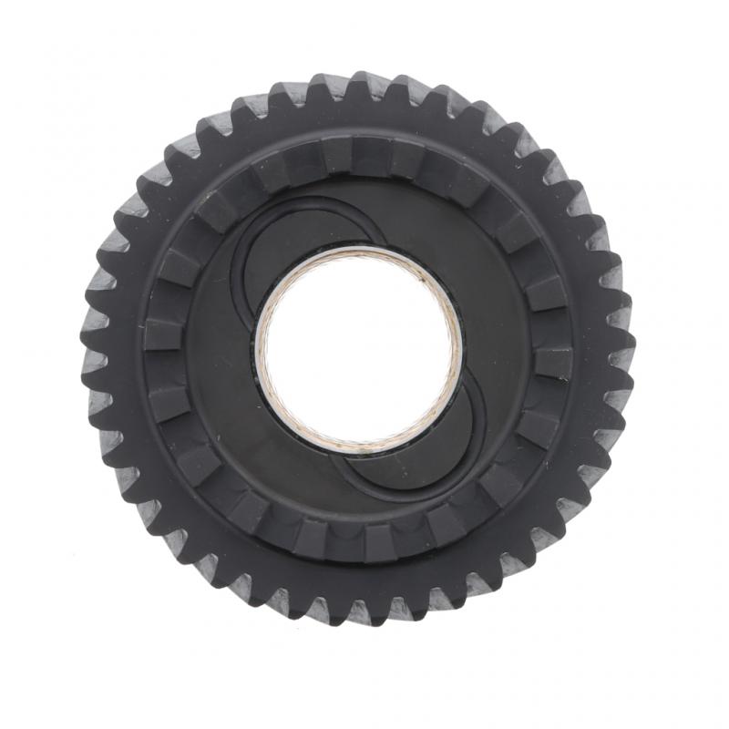 PAI INDUSTRIES - EE96030 - SIDE GEAR REPLACES EATON 85432