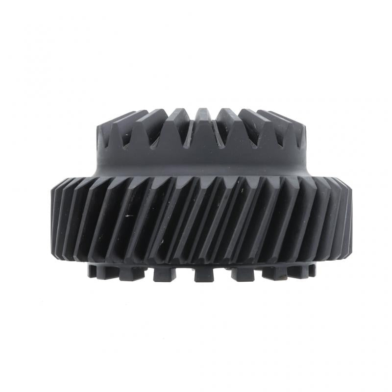 PAI INDUSTRIES - EE96030 - SIDE GEAR REPLACES EATON 85432