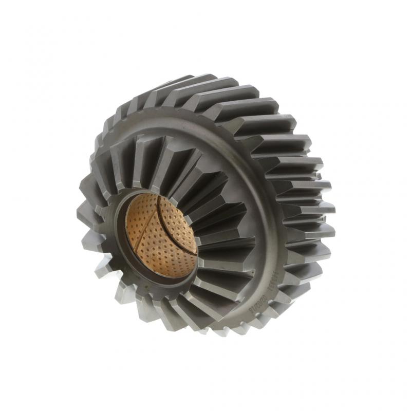 PAI INDUSTRIES - EE96070 - GEAR REPLACES EATON 113331