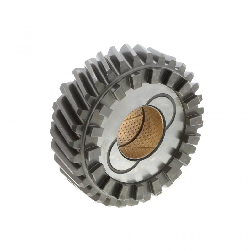 PAI INDUSTRIES - EE96070 - GEAR REPLACES EATON 113331