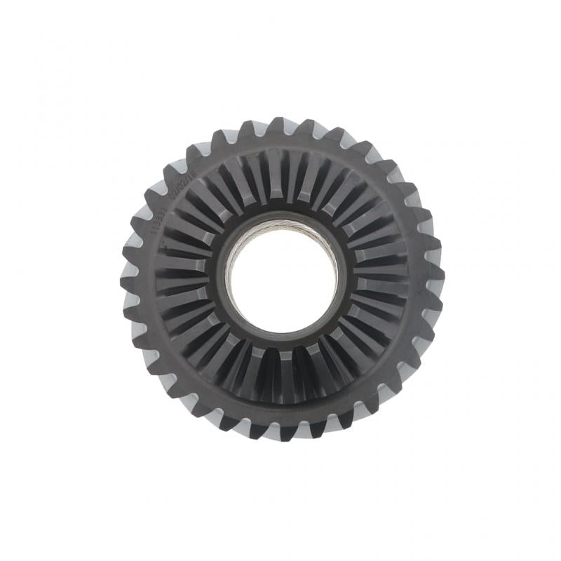 PAI INDUSTRIES - EE96070 - GEAR REPLACES EATON 113331