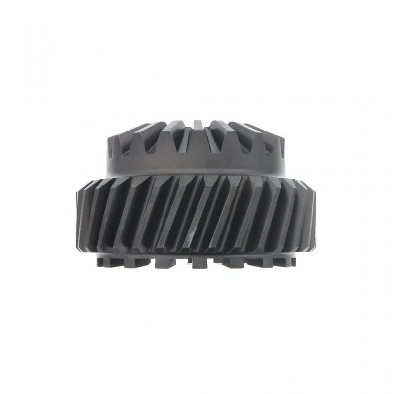 PAI INDUSTRIES - EE96070 - GEAR REPLACES EATON 113331