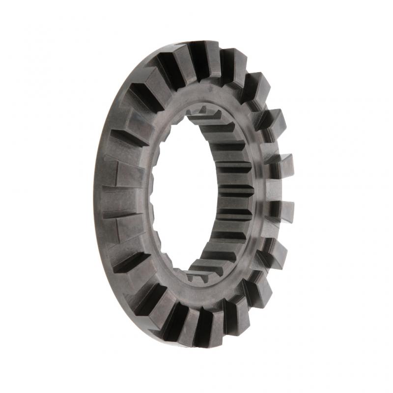 PAI INDUSTRIES - EE96090 - SLIDING CLUTCH REPLACES EATON 128016