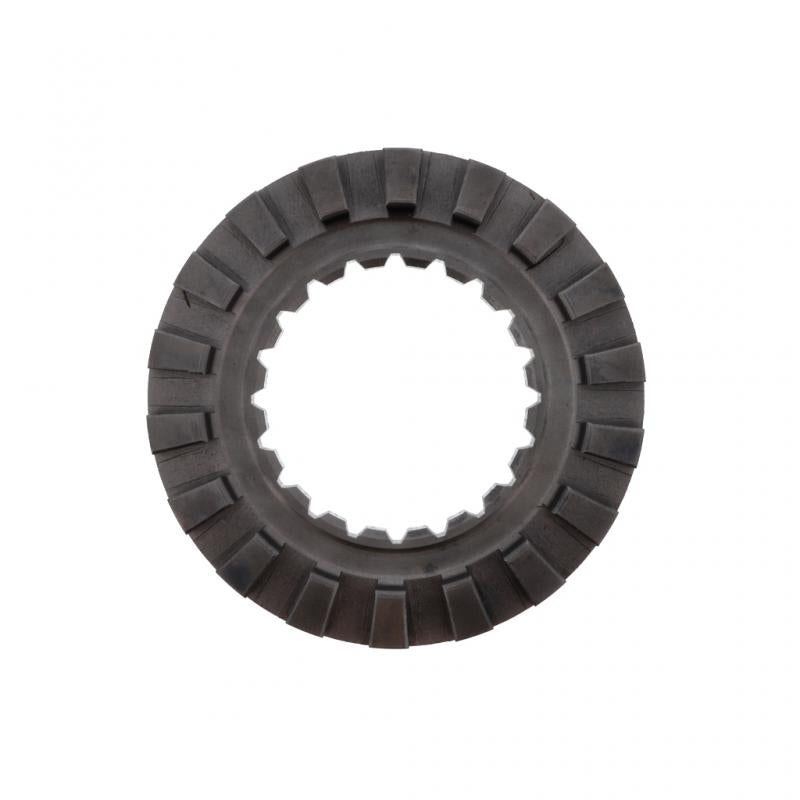 PAI INDUSTRIES - EE96090 - SLIDING CLUTCH REPLACES EATON 128016