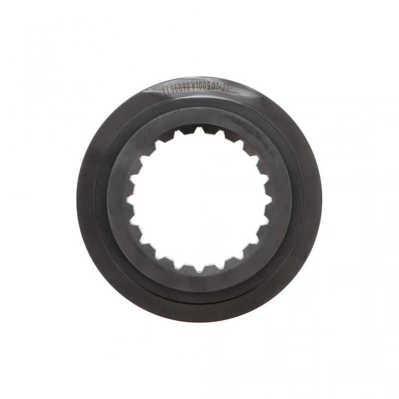 PAI INDUSTRIES - EE96090 - SLIDING CLUTCH REPLACES EATON 128016