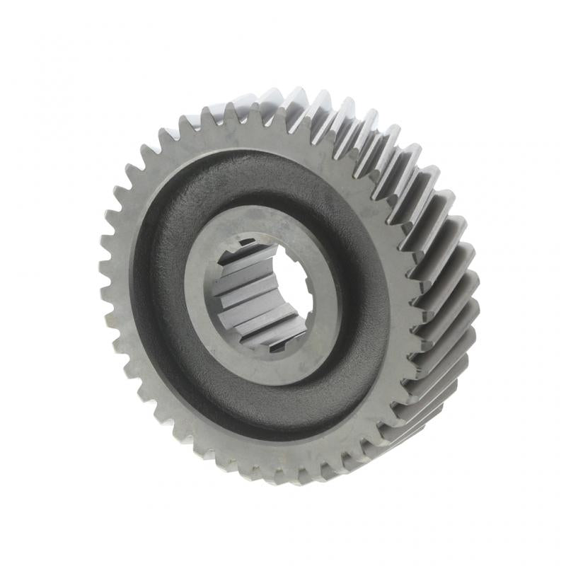 PAI INDUSTRIES - EE96110 - DRIVE GEAR REPLACES EATON 74991