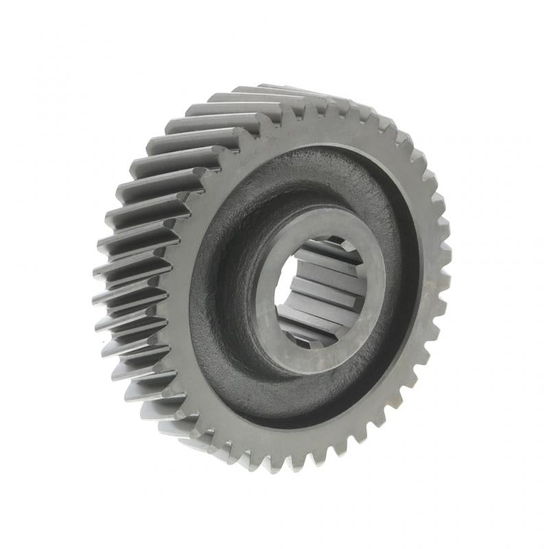 PAI INDUSTRIES - EE96110 - DRIVE GEAR REPLACES EATON 74991