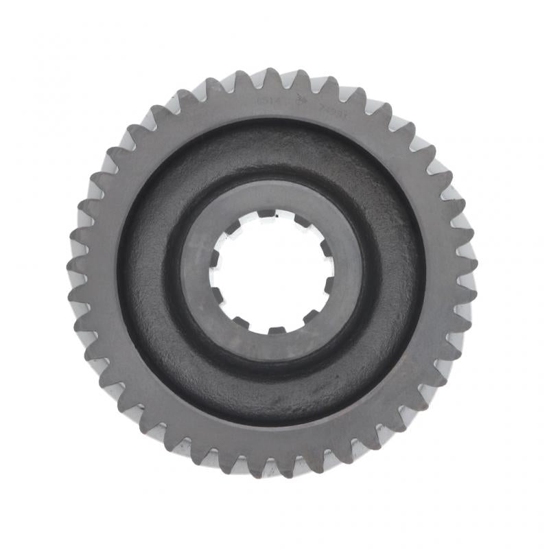 PAI INDUSTRIES - EE96110 - DRIVE GEAR REPLACES EATON 74991