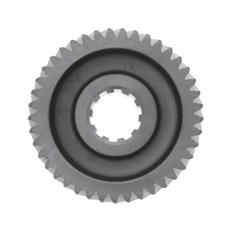 PAI INDUSTRIES - EE96110 - DRIVE GEAR REPLACES EATON 74991