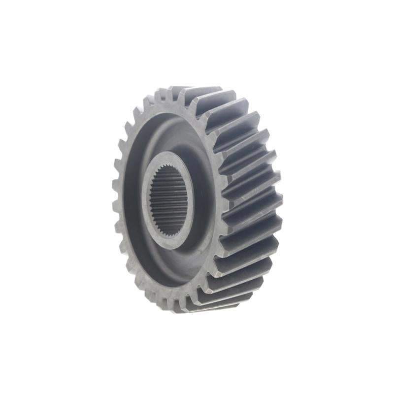PAI INDUSTRIES - EE96120 - DRIVE GEAR REPLACES EATON 110845
