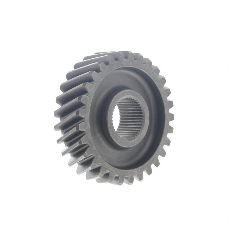 PAI INDUSTRIES - EE96120 - DRIVE GEAR REPLACES EATON 110845