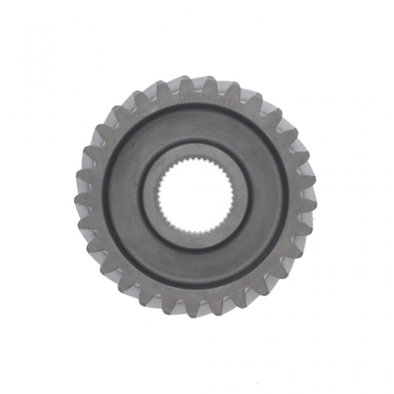 PAI INDUSTRIES - EE96120 - DRIVE GEAR REPLACES EATON 110845