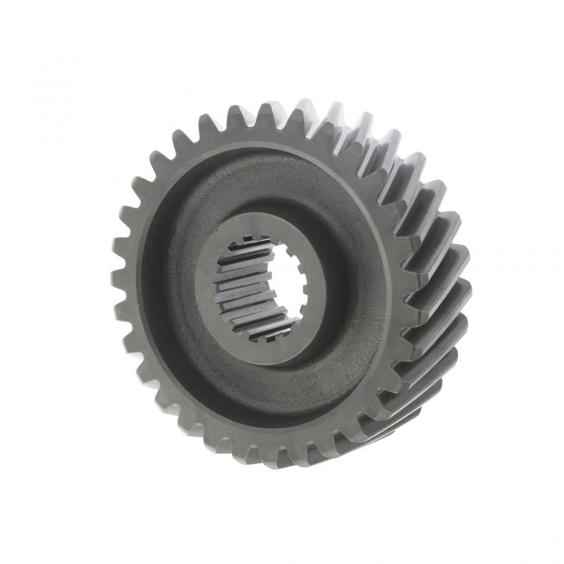 PAI INDUSTRIES - EE96140 - HELICAL GEAR REPLACES EATON 78915