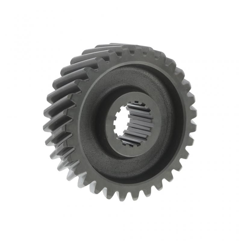 PAI INDUSTRIES - EE96140 - HELICAL GEAR REPLACES EATON 78915
