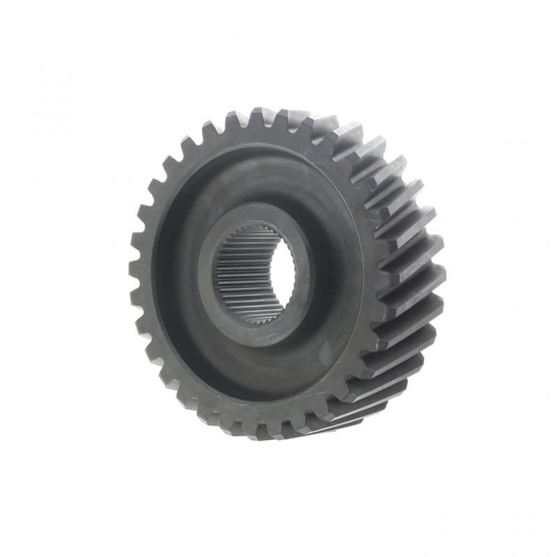 PAI INDUSTRIES - EE96150 - HELICAL PINION GEAR REPLACES EATON 119995