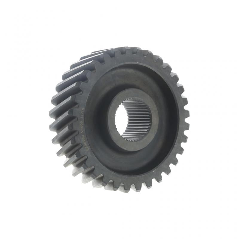 PAI INDUSTRIES - EE96150 - HELICAL PINION GEAR REPLACES EATON 119995