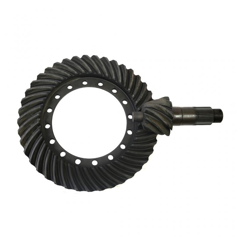 PAI INDUSTRIES - EE96180 - GEAR SET REPLACES EATON 127271