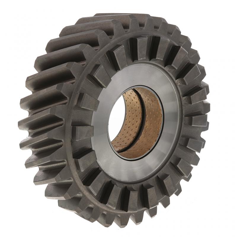 PAI INDUSTRIES - EE96210 - INPUT SIDE GEAR REPLACES EATON 127495