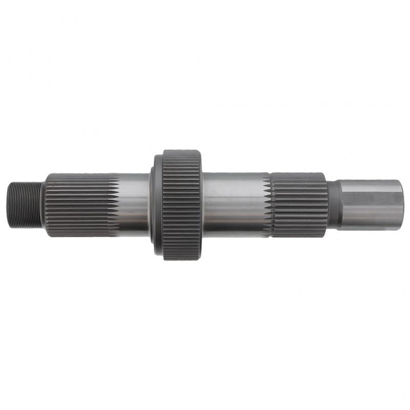 PAI INDUSTRIES - EE96230 - INPUT SHAFT KIT REPLACES EATON 216226