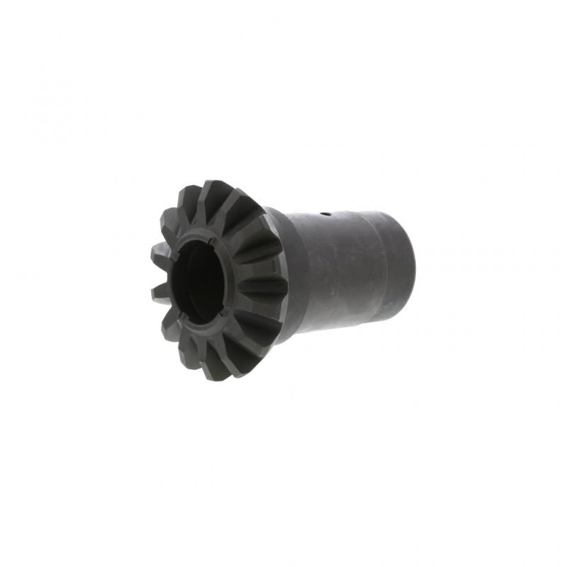 PAI INDUSTRIES - EE96240 - SIDE GEAR REPLACES EATON 127645