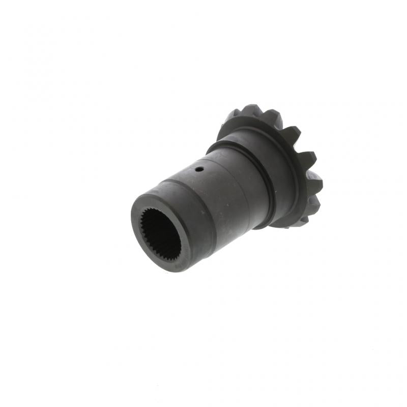 PAI INDUSTRIES - EE96240 - SIDE GEAR REPLACES EATON 127645