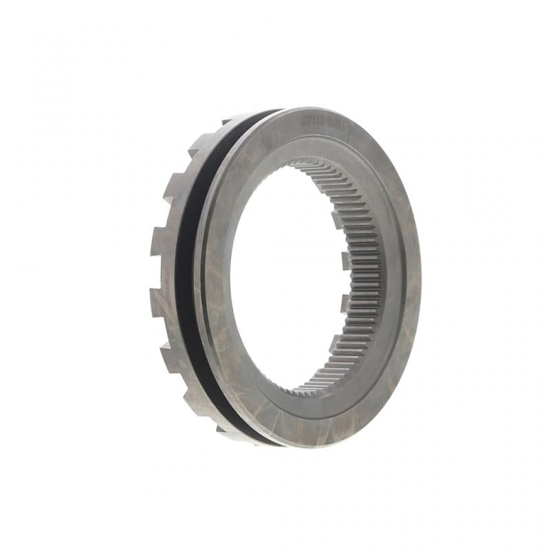 PAI INDUSTRIES - EE96260 - LOCKOUT SLIDING CLUTCH REPLACES EATON 127510