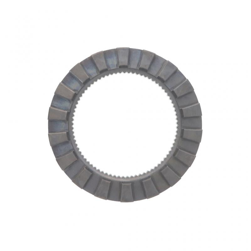 PAI INDUSTRIES - EE96260 - LOCKOUT SLIDING CLUTCH REPLACES EATON 127510