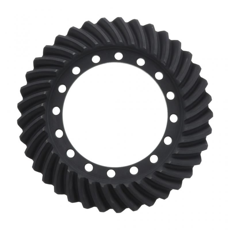 PAI INDUSTRIES - EE96270 - GEAR SET REPLACES EATON 211466