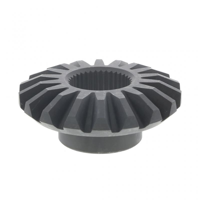 PAI INDUSTRIES - EE96290 - SIDE GEAR REPLACES EATON 93401