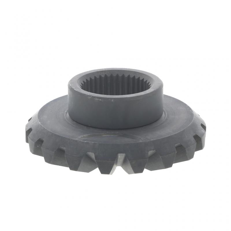 PAI INDUSTRIES - EE96290 - SIDE GEAR REPLACES EATON 93401